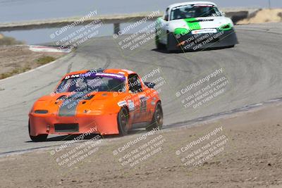 media/Apr-10-2022-Speed Ventures (Sun) [[fb4af86624]]/Superspec Cup Race/